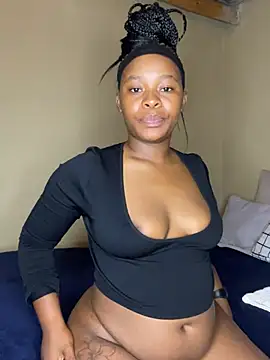 MiyaXo2 online show from February 19, 2026, 7:55 pm