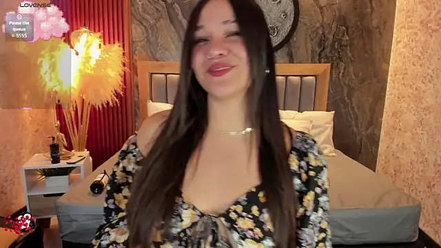 Snapshot of Valery_Shadey chatting on November 26, 2025, 8:09 pm Valery Shadey online show from November 26, 2025, 8:09 pm