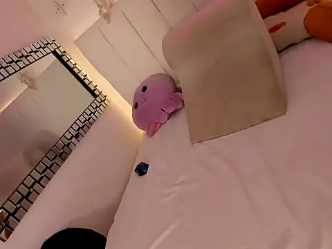 Snapshot of yisedvegas chatting on December 19, 2025, 2:08 pm yisedvegas online show from December 19, 2025, 2:08 pm