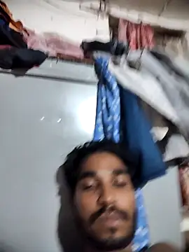 Snapshot of abhi_sexy_boy chatting on April 20, 2026, 10:51 am abhi sexy boy online show from April 20, 2026, 10:51 am
