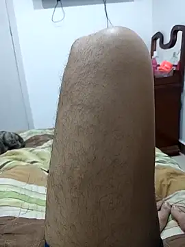 6perlas9 online show from November 27, 2025, 6:36 am