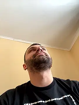 ivanmasliuk online show from January 9, 2026, 10:55 am