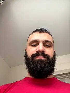 ivanmasliuk online show from December 15, 2025, 8:09 am