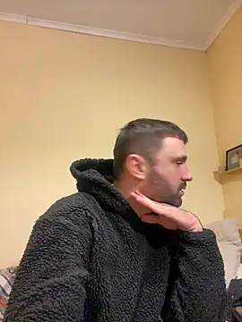 ivanmasliuk online show from January 11, 2026, 2:46 pm