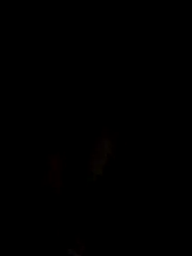 Siajka online show from November 17, 2025, 4:38 am