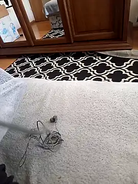 Siajka online show from February 8, 2026, 1:53 pm