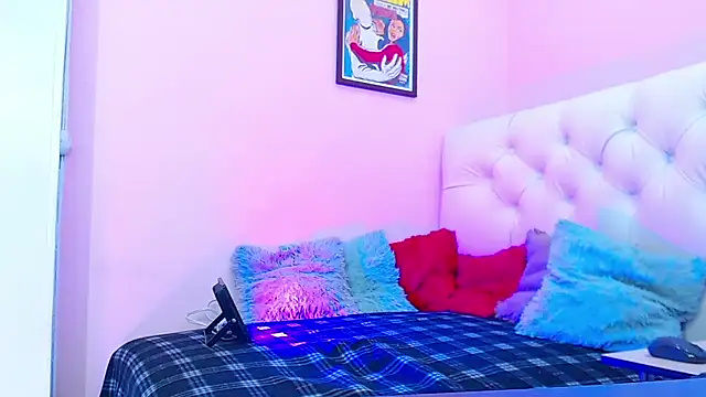 bad boy hottx online show from November 9, 2025, 5:55 am