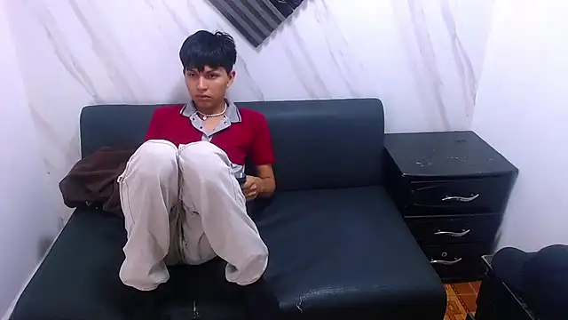 Mortelle  online show from January 11, 2026, 12:45 pm