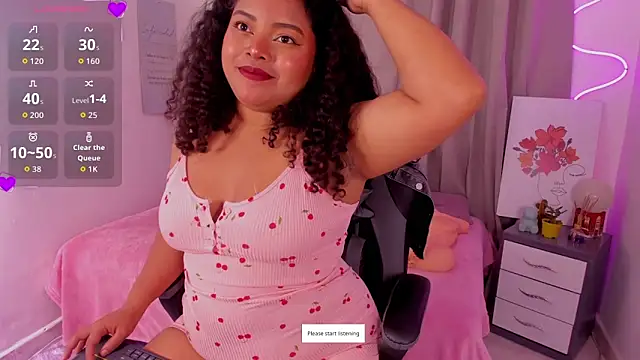 Snapshot of alanaa_gomezz chatting on November 12, 2025, 5:39 pm alanaa gomezz online show from November 12, 2025, 5:39 pm