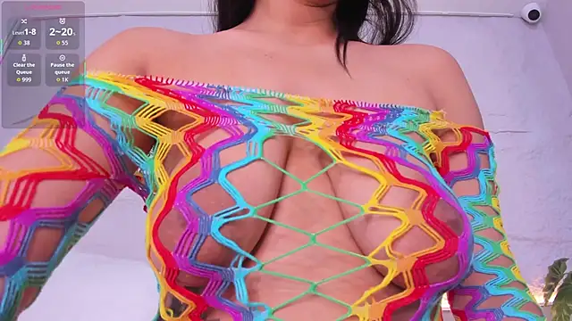 Snapshot of Violettaevans_ chatting on December 1, 2025, 7:59 pm Violettaevans online show from December 1, 2025, 7:59 pm