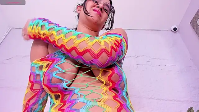 Snapshot of Violettaevans_ chatting on November 27, 2025, 8:09 pm Violettaevans online show from November 27, 2025, 8:09 pm