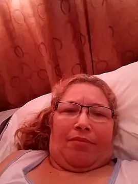 Snapshot of Cessi50 chatting on November 23, 2025, 12:48 pm Cessi50 online show from November 23, 2025, 12:48 pm