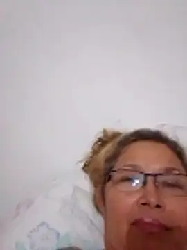 Cessi50 online show from January 19, 2026, 1:09 am