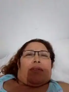 Cessi50 online show from February 13, 2026, 2:55 am