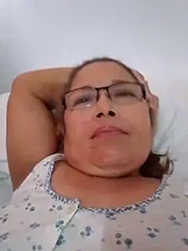 Cessi50 online show from January 11, 2026, 12:12 pm