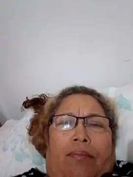 Cessi50 online show from January 13, 2026, 2:59 am