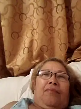 Snapshot of Cessi50 chatting on November 29, 2025, 2:44 am Cessi50 online show from November 29, 2025, 2:44 am