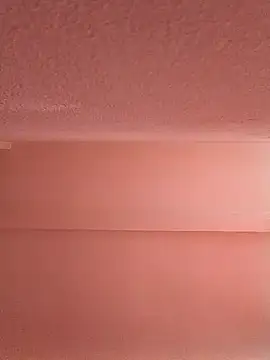 Snapshot of Cessi50 chatting on November 17, 2025, 11:47 am Cessi50 online show from November 17, 2025, 11:47 am