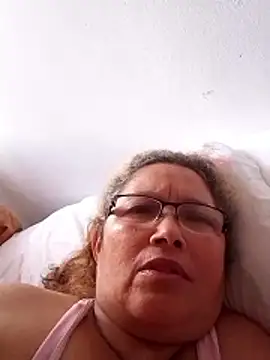 Cessi50 online show from January 18, 2026, 12:52 pm