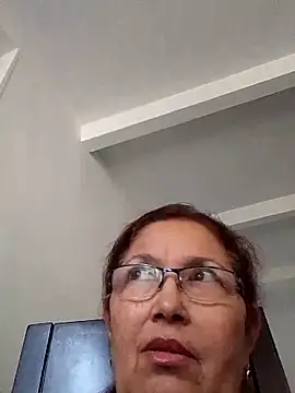 Cessi50 online show from February 13, 2026, 9:04 pm