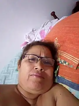 Cessi50 online show from March 19, 2026, 2:55 am