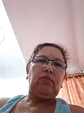 Cessi50 online show from February 14, 2026, 12:05 pm