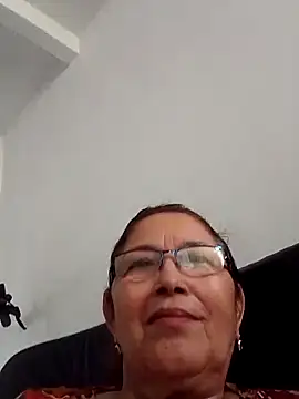 Cessi50 online show from February 20, 2026, 6:54 pm