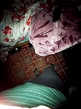 1990Mido online show from April 12, 2026, 4:38 am