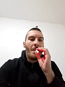 Snapshot of Zoomorris chatting on November 15, 2025, 3:49 pm Zoomorris online show from November 15, 2025, 3:49 pm