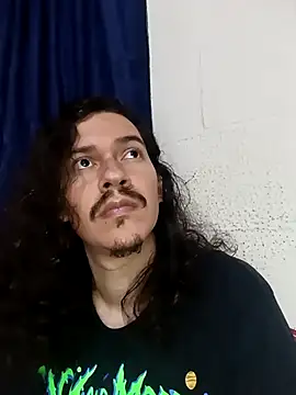 OnixAgata0 online show from November 30, 2025, 2:23 am