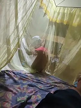 taylor1991V online show from November 24, 2025, 7:19 am