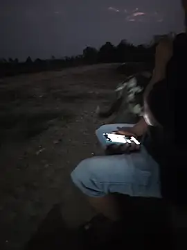 taylor1991V online show from December 1, 2025, 11:38 pm