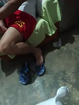 taylor1991V online show from March 3, 2026, 11:45 pm