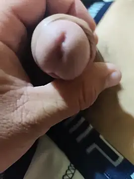 taylor1991V online show from March 7, 2026, 8:03 pm