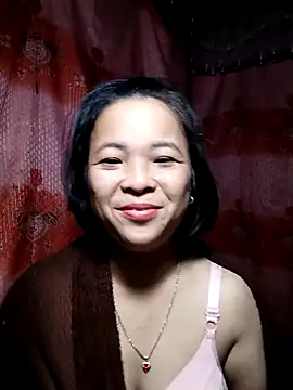 Snapshot of memesay chatting on November 4, 2025, 11:08 pm memesay online show from November 4, 2025, 11:08 pm