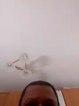 Brigitta886 online show from January 18, 2026, 9:24 am