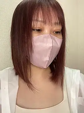 reika33 online show from March 28, 2026, 4:02 am