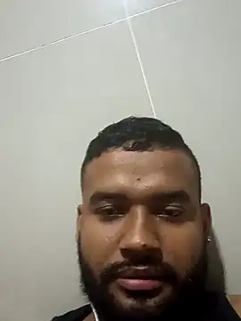 Snapshot of William1_234 chatting on November 1, 2025, 4:08 am William1 234 online show from November 1, 2025, 4:08 am