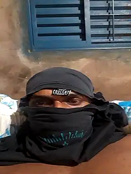 m-a-g-n-a-t-a online show from February 20, 2026, 12:07 am