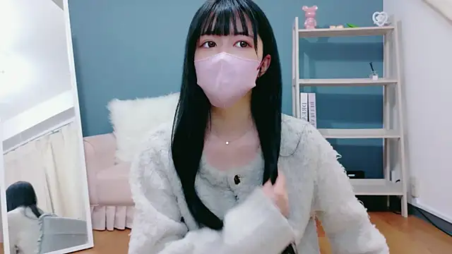 Snapshot of mirei-xxx chatting on December 2, 2025, 11:01 am mirei-xxx online show from December 2, 2025, 11:01 am