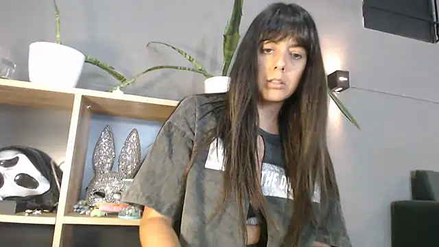 Snapshot of mickystrumia23 chatting on January 8, 2026, 4:57 pm mickystrumia23 online show from January 8, 2026, 4:57 pm