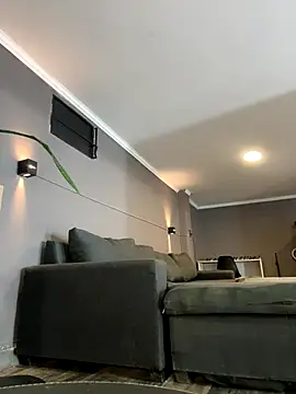 Snapshot of mickystrumia23 chatting on November 11, 2025, 3:18 pm mickystrumia23 online show from November 11, 2025, 3:18 pm