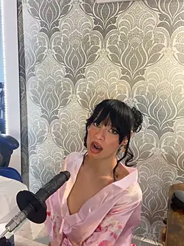 Snapshot of _Kylei_7 chatting on November 2, 2025, 2:38 am Kylei 7 online show from November 2, 2025, 2:38 am