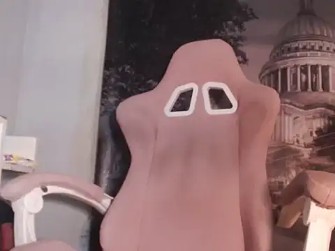 valkyriaxxx  online show from November 8, 2025, 7:56 am