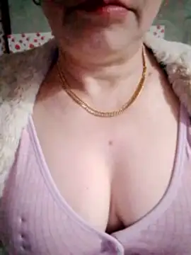 Snapshot of small-house123 chatting on February 11, 2026, 1:49 am small-house123 online show from February 11, 2026, 1:49 am