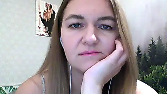 CandyOLimeX online show from December 2, 2025, 9:38 pm