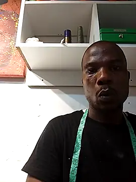 Ndodemnyamaxh online show from March 28, 2026, 9:49 pm