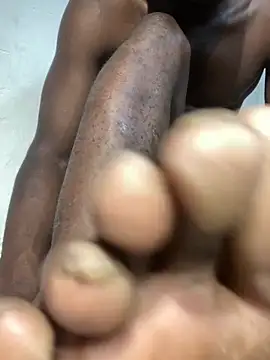 Ndodemnyamaxh online show from February 17, 2026, 9:45 pm