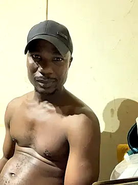 Ndodemnyamaxh online show from November 14, 2025, 5:05 pm