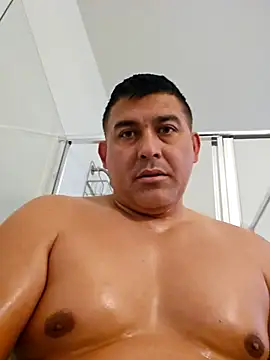 Jlethal67 online show from April 26, 2026, 11:02 pm